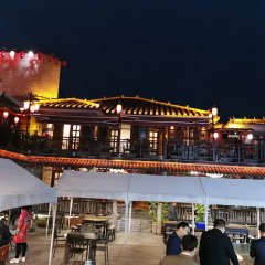 乡村振兴-半岛手机端·官方版在线-半岛(中国)策划